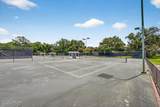 3124 Bailey Ann Drive - Photo 39