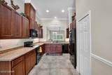 3124 Bailey Ann Drive - Photo 4