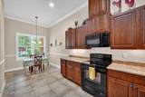 3124 Bailey Ann Drive - Photo 6