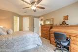 811 Brimfield Court - Photo 12