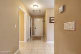 811 Brimfield Court - Photo 20