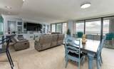901 Atlantic Avenue - Photo 10