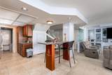 901 Atlantic Avenue - Photo 11