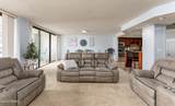 901 Atlantic Avenue - Photo 12