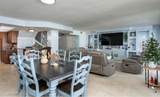 901 Atlantic Avenue - Photo 13