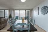 901 Atlantic Avenue - Photo 14