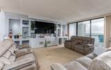 901 Atlantic Avenue - Photo 15