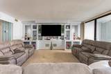 901 Atlantic Avenue - Photo 16