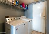 901 Atlantic Avenue - Photo 17