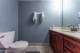 901 Atlantic Avenue - Photo 18