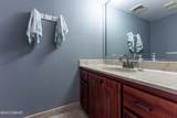 901 Atlantic Avenue - Photo 19