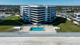 901 Atlantic Avenue - Photo 2