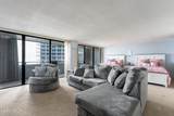 901 Atlantic Avenue - Photo 20