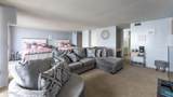 901 Atlantic Avenue - Photo 21