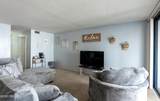 901 Atlantic Avenue - Photo 22