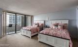 901 Atlantic Avenue - Photo 23