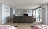 901 Atlantic Avenue - Photo 24