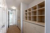 901 Atlantic Avenue - Photo 25