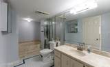 901 Atlantic Avenue - Photo 26
