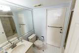 901 Atlantic Avenue - Photo 27