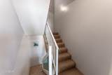 901 Atlantic Avenue - Photo 28