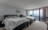 901 Atlantic Avenue - Photo 29