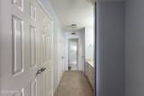 901 Atlantic Avenue - Photo 30