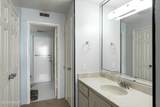 901 Atlantic Avenue - Photo 31
