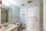 901 Atlantic Avenue - Photo 32