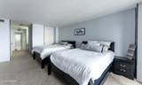 901 Atlantic Avenue - Photo 33