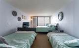 901 Atlantic Avenue - Photo 34