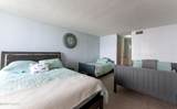 901 Atlantic Avenue - Photo 35