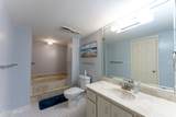 901 Atlantic Avenue - Photo 36
