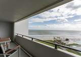 901 Atlantic Avenue - Photo 37