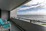 901 Atlantic Avenue - Photo 38