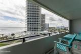 901 Atlantic Avenue - Photo 39