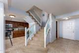 901 Atlantic Avenue - Photo 4