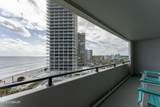 901 Atlantic Avenue - Photo 40