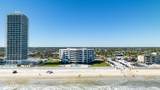 901 Atlantic Avenue - Photo 41