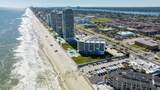 901 Atlantic Avenue - Photo 42