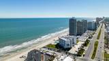 901 Atlantic Avenue - Photo 43