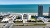 901 Atlantic Avenue - Photo 44