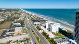 901 Atlantic Avenue - Photo 45