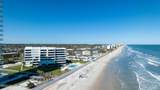 901 Atlantic Avenue - Photo 46