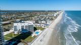 901 Atlantic Avenue - Photo 47