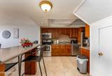 901 Atlantic Avenue - Photo 5