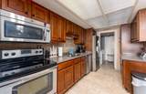 901 Atlantic Avenue - Photo 6