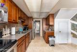 901 Atlantic Avenue - Photo 7