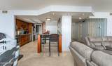 901 Atlantic Avenue - Photo 8