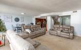 901 Atlantic Avenue - Photo 9